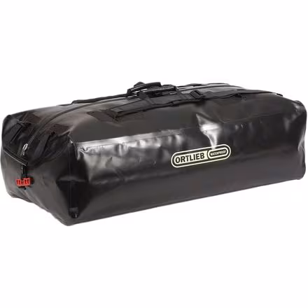 Big-Zip 140L Duffel