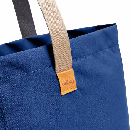 Market Tote