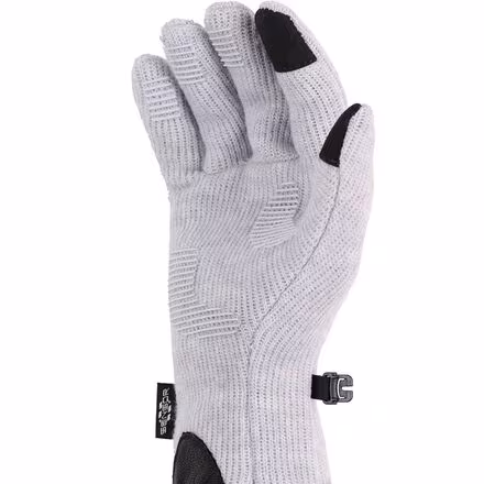 Flurry Sensor Glove - Women's
