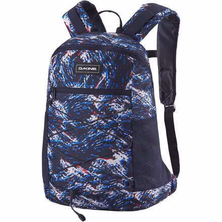 WNDR Pack 18L Backpack
