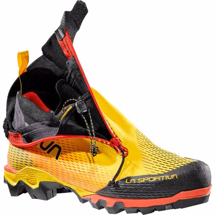 Aequilibrium Speed GTX Mountaineering Boot - Men's