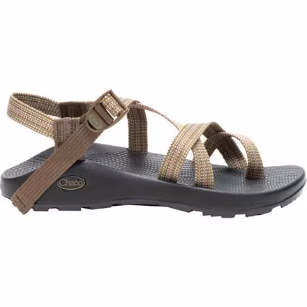 Z/2 Classic Sandal - Men's