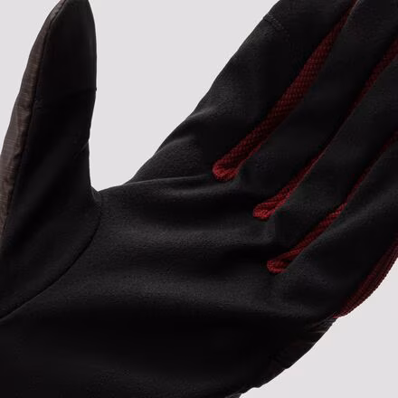 City-2 Glove - Men's