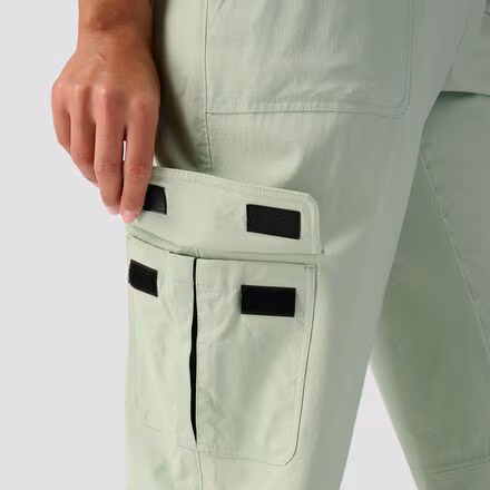 Wasatch Ripstop Cargo Pant - Women's