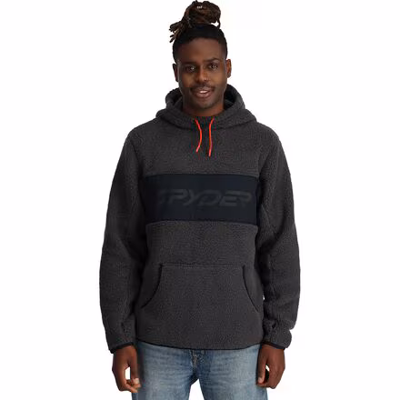 Vista Hoodie - Men's
