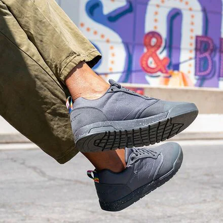 Rebel Pride X Rise Approach Shoe