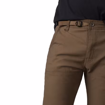 Stretch Zion Slim Pant II - Men's
