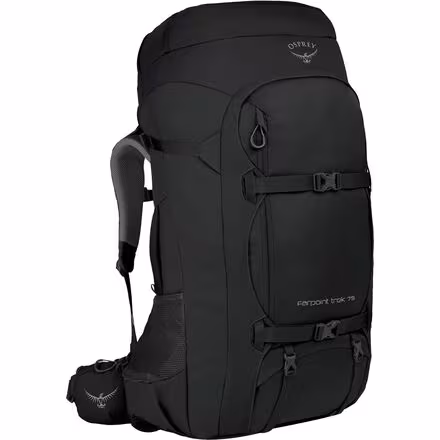 Farpoint Trek 75L Travel Pack