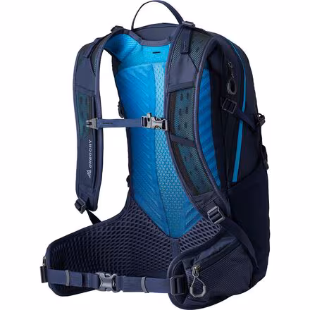 Maya 15L Daypack