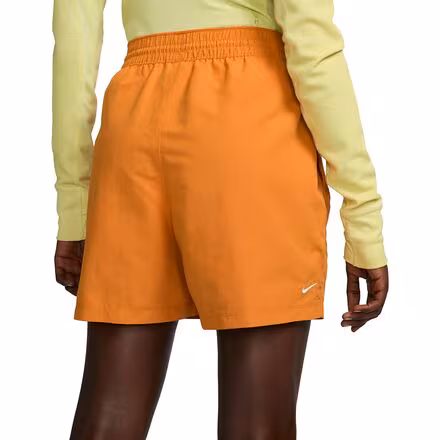 ACG OS Short - Women's