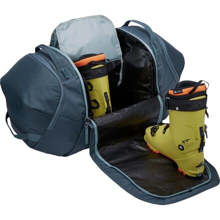 Roundtrip 80L Boot Duffel