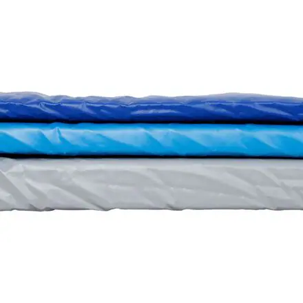 Super Paco Sleeping Pad