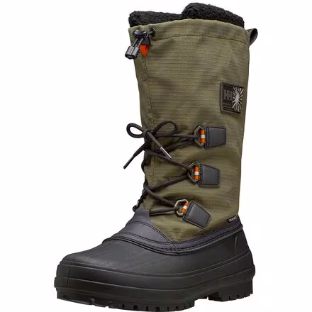 Arctic Patrol Boot - Men's