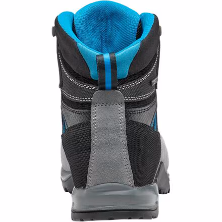Stynger GORE-TEX Hiking Boot - Women's