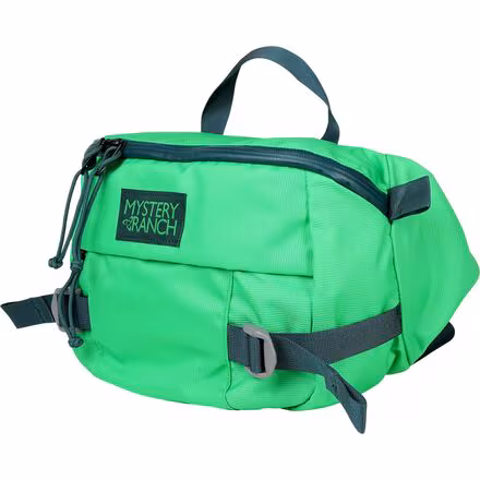 Hip Monkey 8L Lumbar Pack