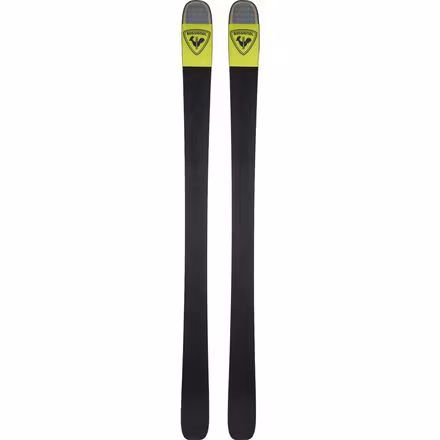 Sender 104 TI Ski - 2024