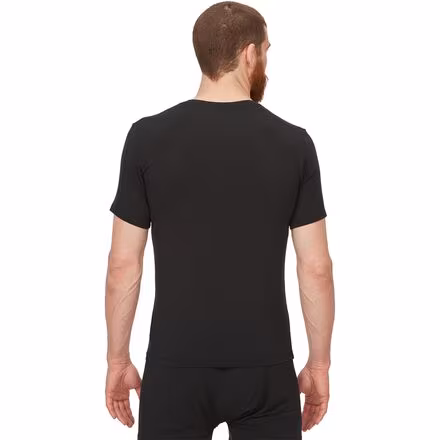 Everyday Crew T-Shirt - Men's