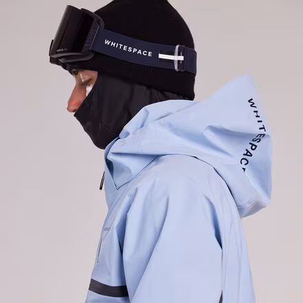 Performance 3L Jacket - Men's