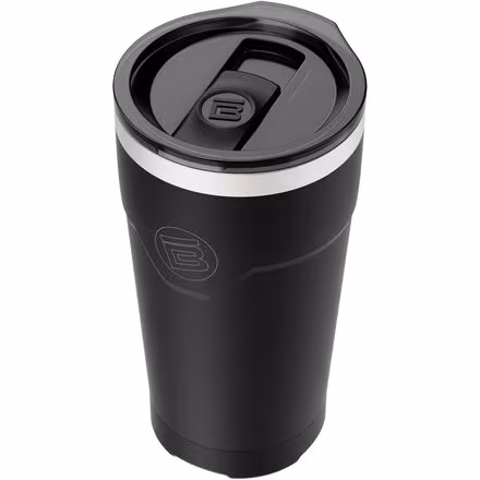 Magnepod Tumbler
