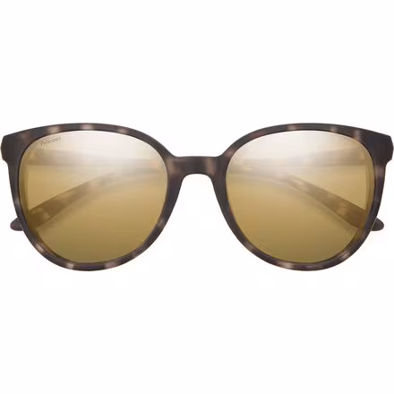 Cheetah Polarized Sunglasses - Women's