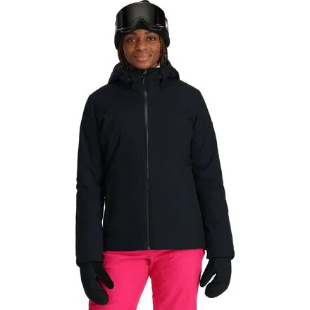 Mega 3-in-1 Jacket - Women's
