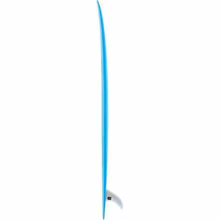 Huevo PU Longboard Surfboard
