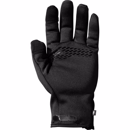 HighCamp Glove - Men's