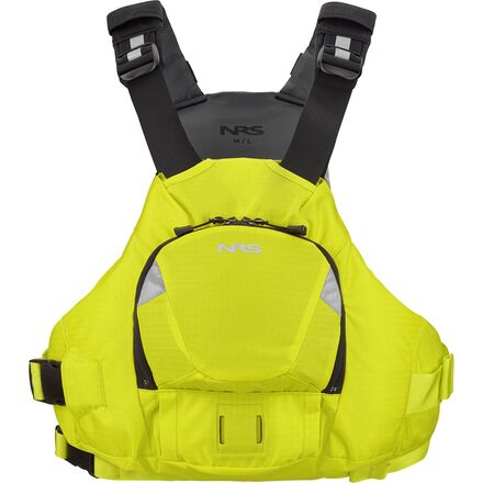 Ninja Personal Flotation Device