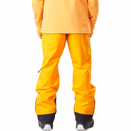 Picture Object Eco Pant - Men's