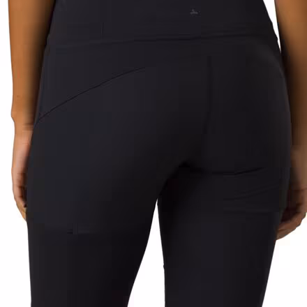 Chakara Peak Legging - Women's