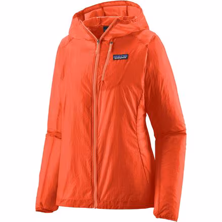Houdini Jacket - Women's