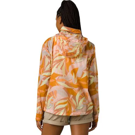 Whistler Jacket - Women's