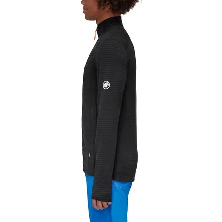 Taiss Light ML Jacket - Men's