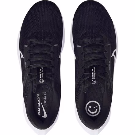 Air Zoom Pegasus 40 Running Shoe - Men's