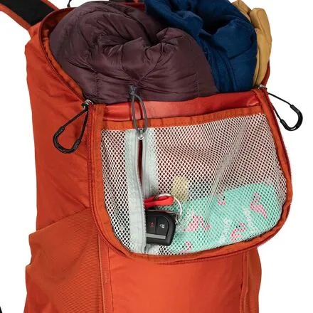 Skarab 18L Hydration Backpack