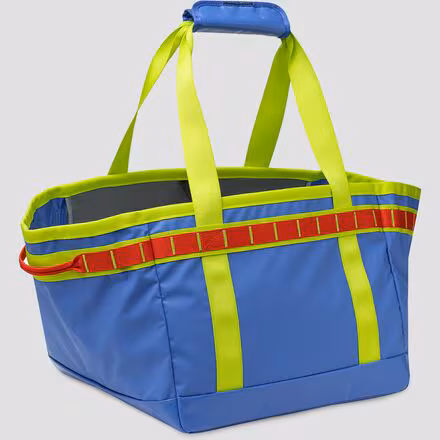All Around 36L Gear Tote