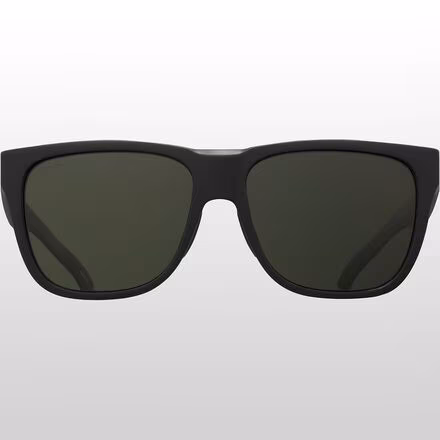 Lowdown 2 ChromaPop Polarized Sunglasses