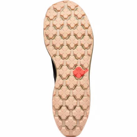 Re:Connect Here Low Hiking Shoe - Men's