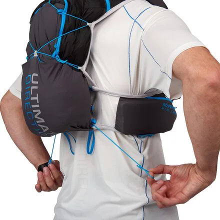 Adventure 5.0 Hydration Vest