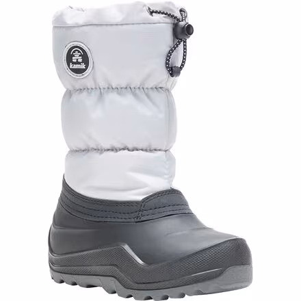 Snowcozy Boot - Kids'