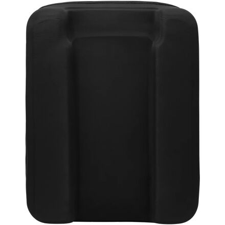 Ramverk 1st Generation Camera Insert