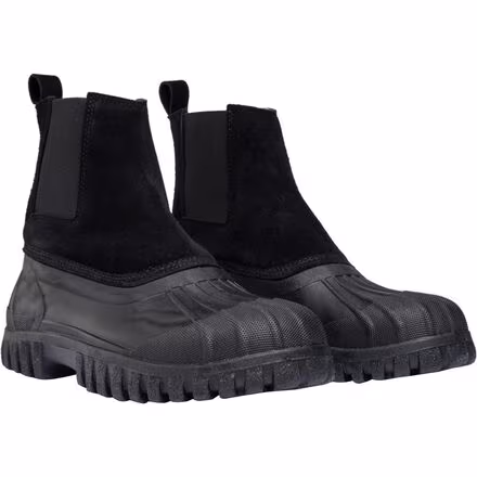 Balbi Boot - Men's