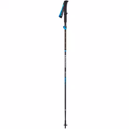 Distance Carbon FLZ Trekking Poles