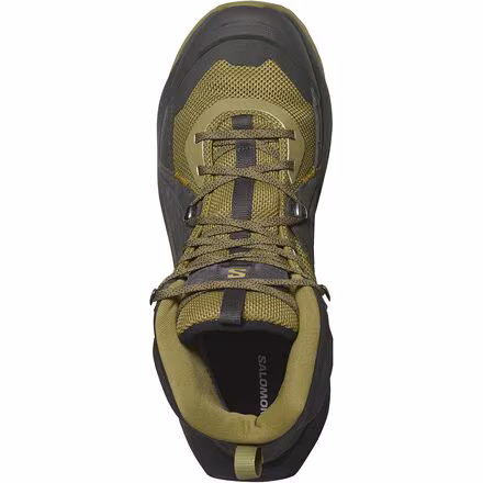 Elixir Mid Gore-Tex Hiking Boot - Men's