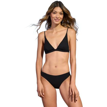 Ivy Bikini Top - Women's