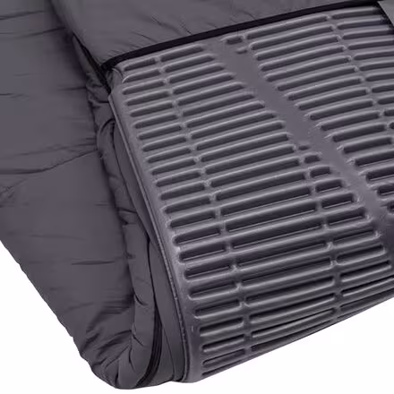 Plus Sleeping Bag Mat