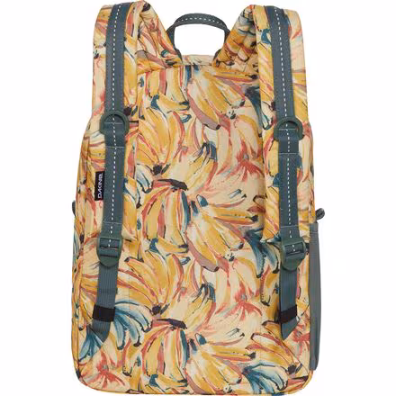 Cubby 12L Backpack - Kids'