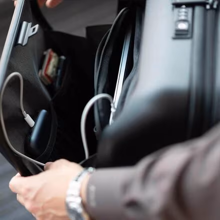 Carry-On Pro 29L Bag