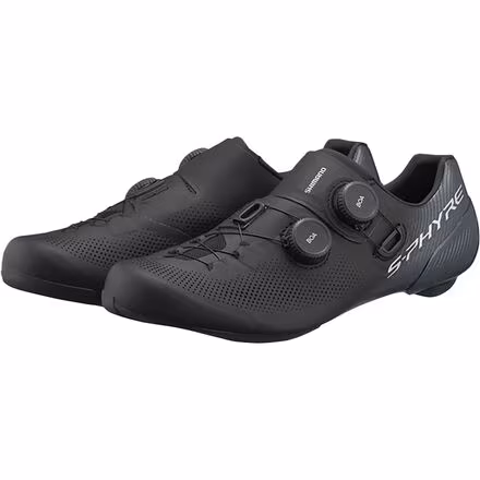 RC903 S-PHYRE Cycling Shoe - Men's