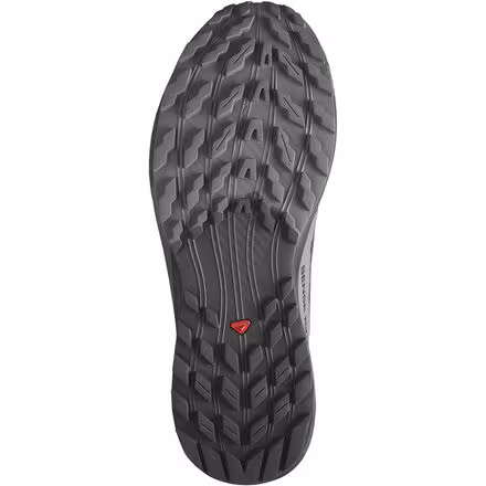 Sense Ride 5 Invisible GTX Trail Running Shoe - Men's